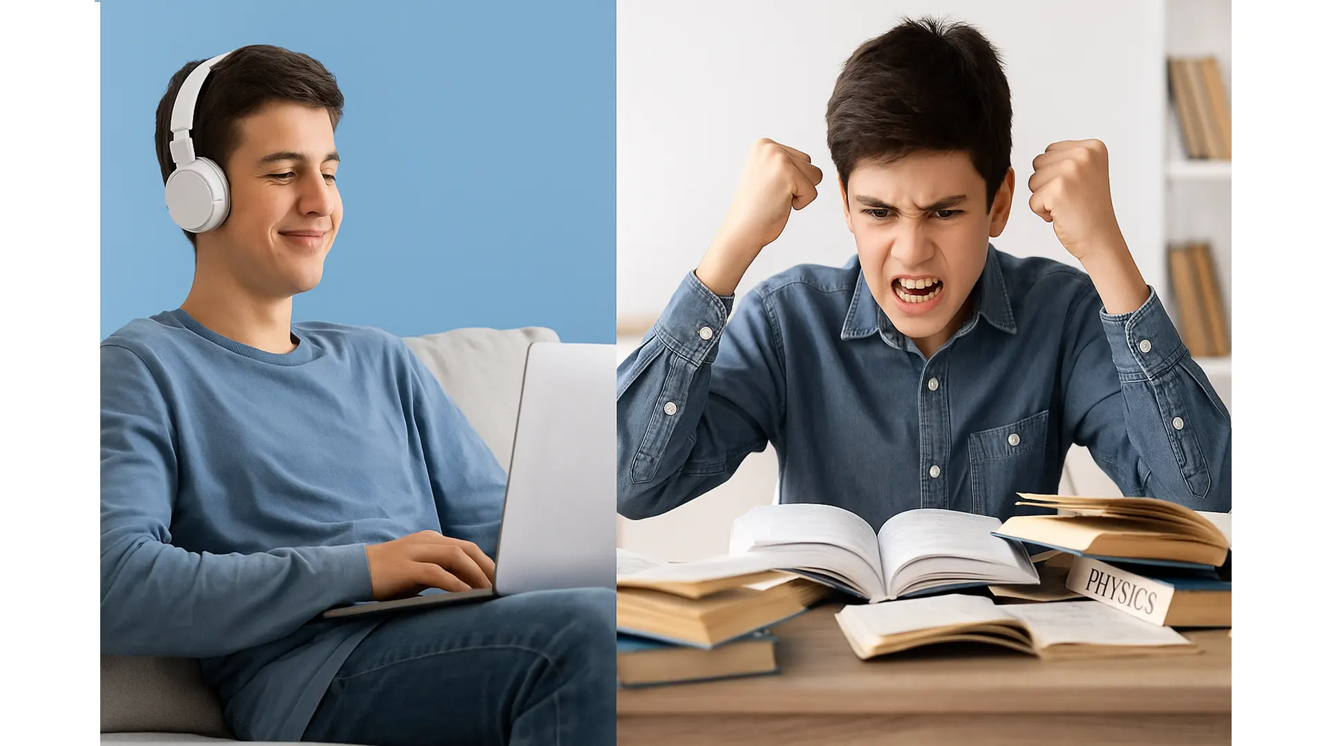 آموزش فیزیک دهم تجربی و ریاضی